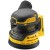 STANLEY FMCW220B Szlifierka mimośrodowa akumulatorowa 18V 125mm