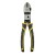STANLEY FMHT0-70814 Szczypce boczne