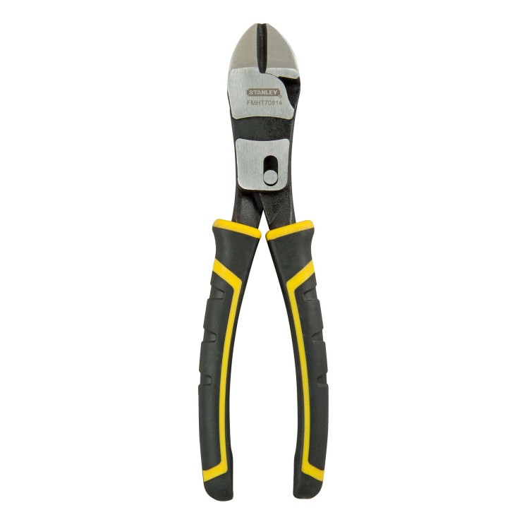 STANLEY FMHT0-70814 Szczypce boczne
