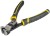 STANLEY FMHT0-71851 Obcinaki czołowe