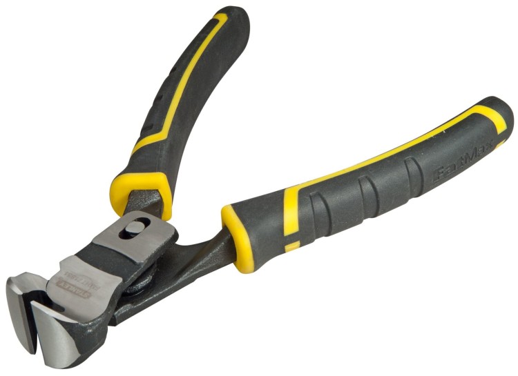 STANLEY FMHT0-71851 Obcinaki czołowe