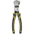 STANLEY FMHT0-71851