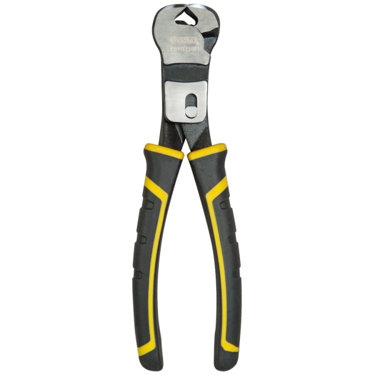 STANLEY FMHT0-71851