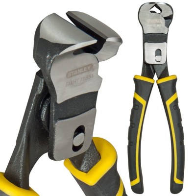 STANLEY FMHT0-71851 Obcinaki czołowe FatMax 190mm