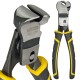 STANLEY FMHT0-71851 Obcinaki czołowe FatMax 190mm