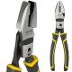 STANLEY FMHT0-70813 Szczypce FatMax przekładniowe