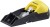 STANLEY 12-105 Strug ręczny RB5