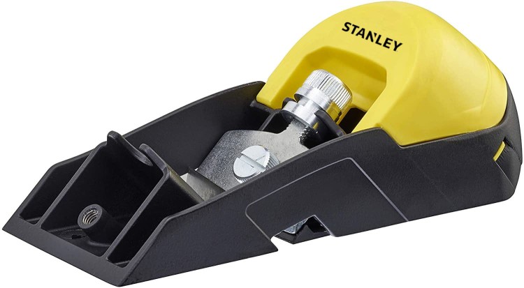 STANLEY 12-105 Strug ręczny RB5