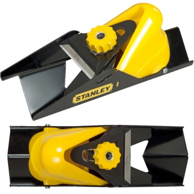 STANLEY STHT1-05937 Fatmax fazownik do płyt g/k