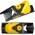 STANLEY STHT1-05937 Fatmax fazownik do płyt g/k