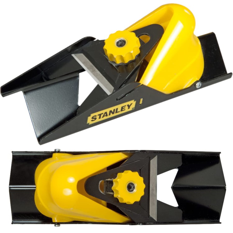 STANLEY STHT1-05937 Fatmax fazownik do płyt g/k