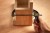 STANLEY FMHT0-83231