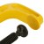 STANLEY 83-035