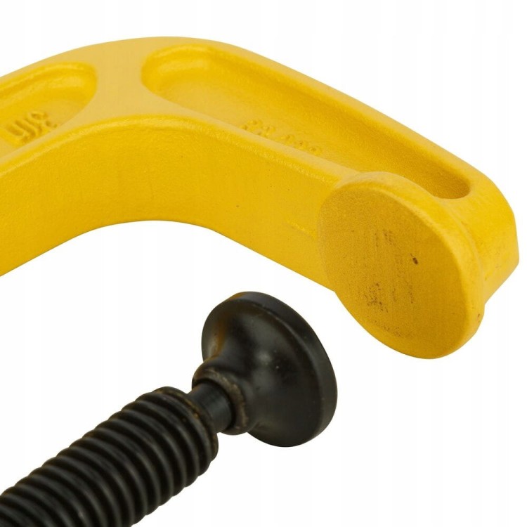 STANLEY 83-035