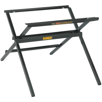 DEWALT DWE74912 Stojak nożycowy do pilarek DWE7492, DW745