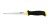 STANLEY 20-556