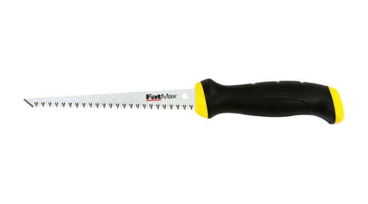STANLEY 20-556