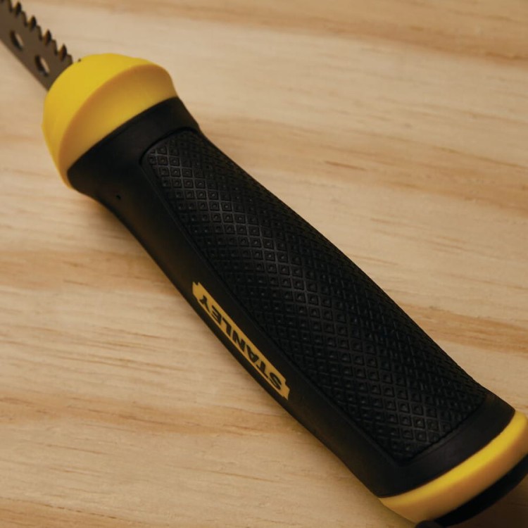 STANLEY 20-556 piła nóż
