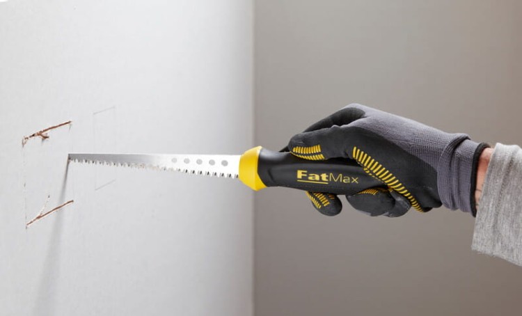 STANLEY 20-556 Fatmax piła