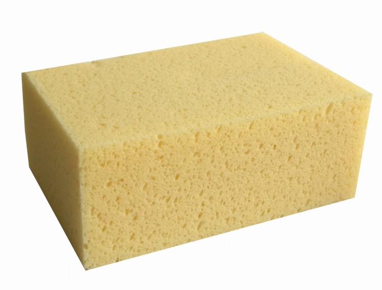 Kaufmann 60.368.01 Zestaw do układania