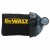 DEWALT DWV9390