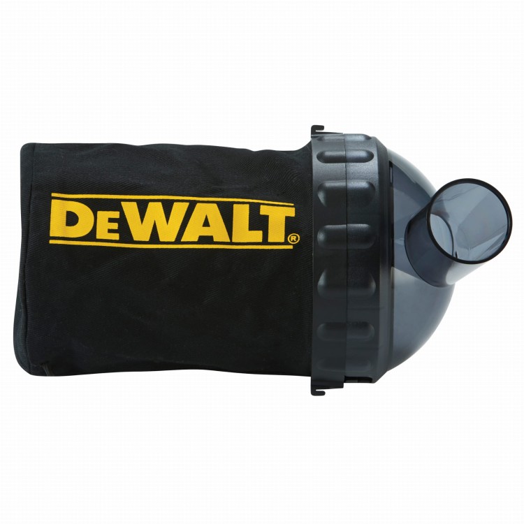 DEWALT DWV9390