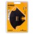 Brzeszczot do multi tool 100 mm