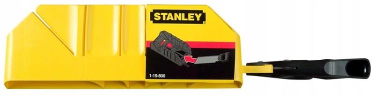 STANLEY 1-19-800