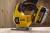 Wyrzynarka STANLEY SFMCS600M2K