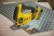 Wyrzynarka STANLEY SFMCS600M2K