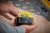 STANLEY SFMCS600M2K