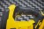 STANLEY SFMCS600M2K