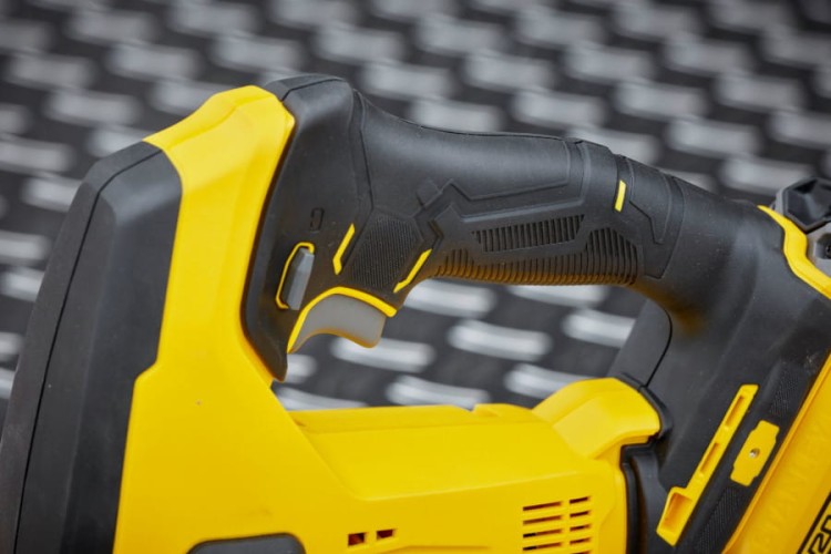 STANLEY SFMCS600M2K