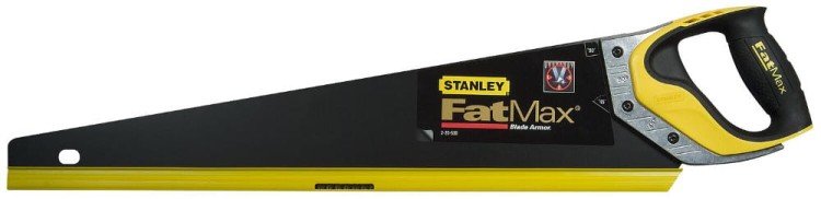 Stanley 2-20-530