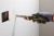 STANLEY FMHT0-20559