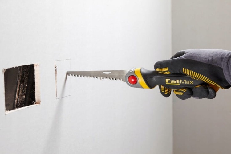 STANLEY 20559