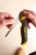 STANLEY FMHT0-20559 Fatmax