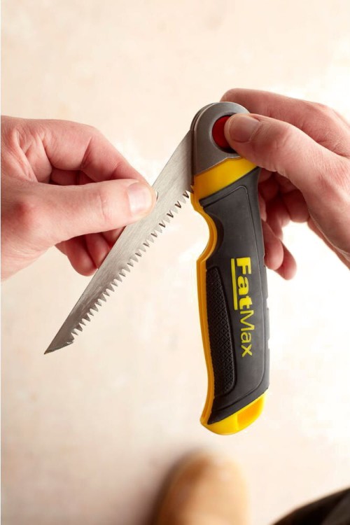STANLEY FMHT0-20559 Fatmax
