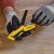 STANLEY STHT10479 Nóż premium ostrze trapezowe