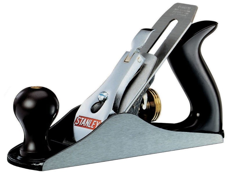 STANLEY 1-12-004 Strug Baileya gładzik 50x250mm