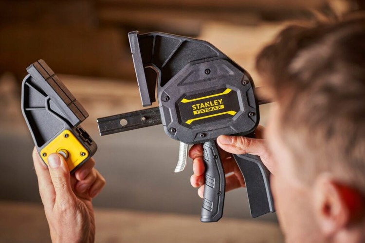 STANLEY FMHT0-83240
