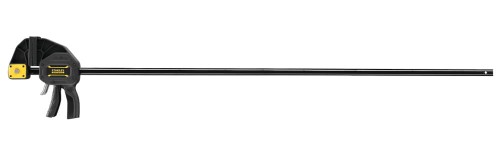 STANLEY FMHT0-83240 Fatmax ścisk automatyczny xl 600mm