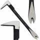 STANLEY 55-114 Precyzyjna łapka wąska 25cm