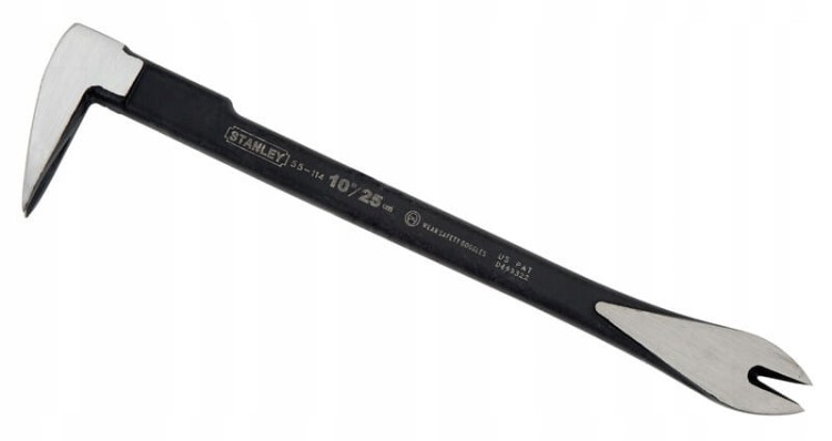 STANLEY 55-114