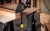 STANLEY FMHT0-83242 Fatmax ścisk automatyczny