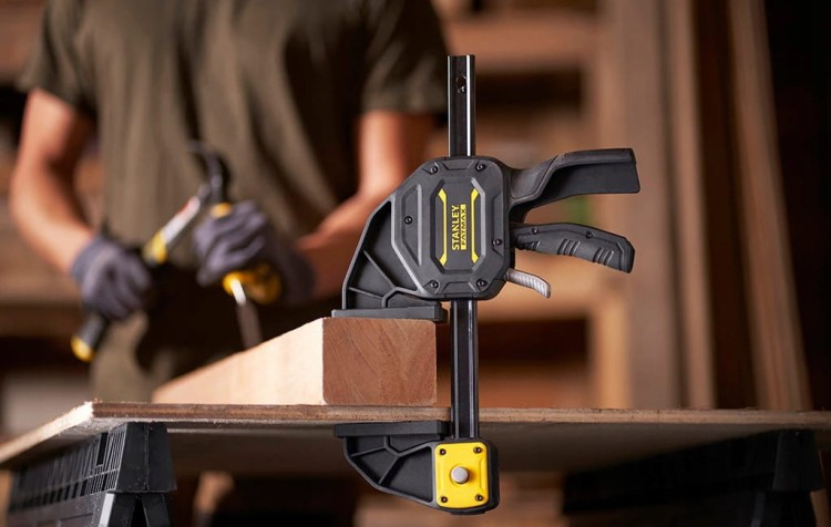 STANLEY FMHT0-83242