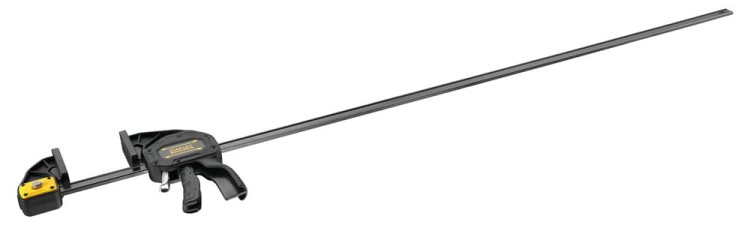 STANLEY FMHT0-83242 Fatmax ścisk automatyczny xl 1295mm