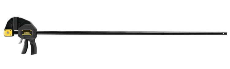 STANLEY FMHT0-83242 Fatmax ścisk automatyczny XL