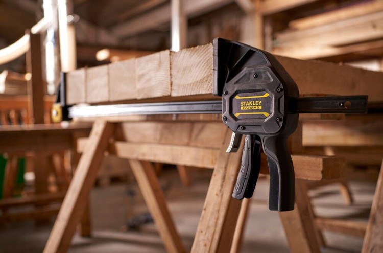 STANLEY FMHT0-83241
