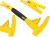 STANLEY 55-099 Fubar łapka wyburzeniowa fatmax